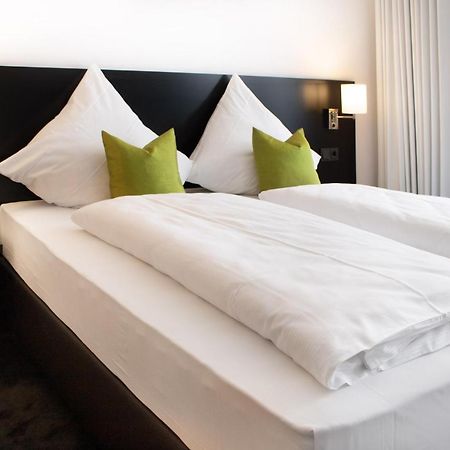 Sld Hotel By Wmm Hotels 슈넬도프 외부 사진